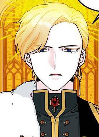 垃圾桶里的皇女 截图1