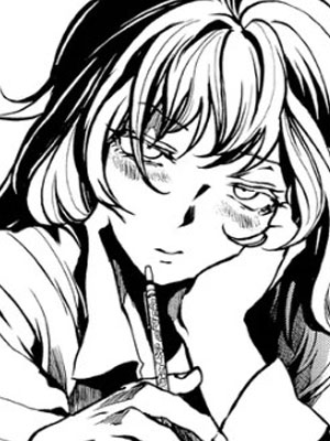 从现在开始这是道德时间 截图1