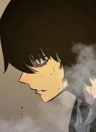 我靠BUG上王者 截图1