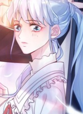 学长饶命！别扯我裙子 截图1