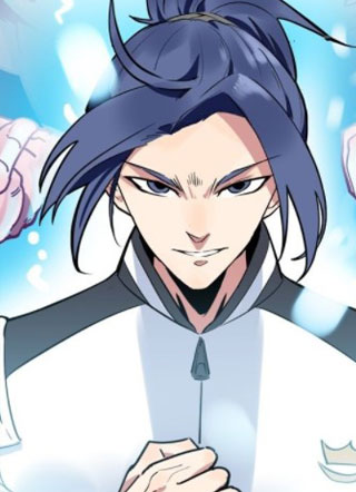 未来重启2：老板他稳健发育中 截图1