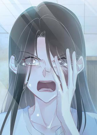 双面沦陷 截图1