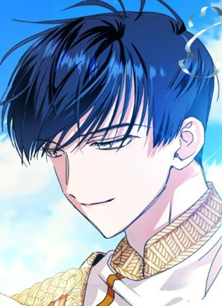 恶女的变身 截图1