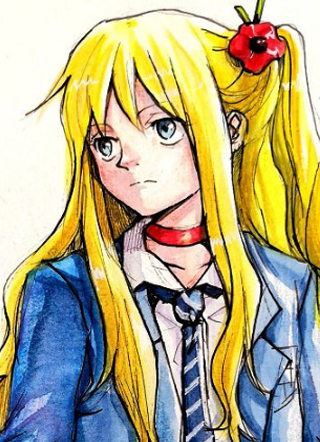 无处之人 截图1