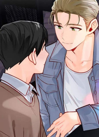 幻想中的伴侣 截图1