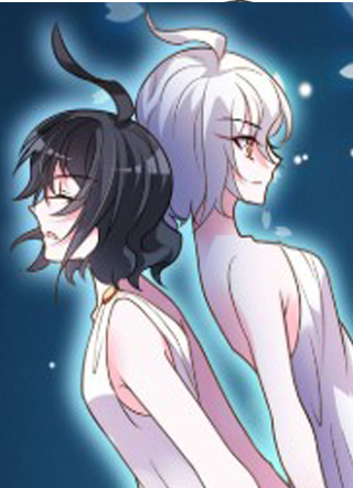 妖精种植手册黑白轮回篇 截图1