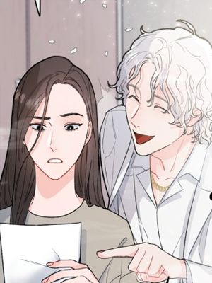 放学后的仙女 截图1