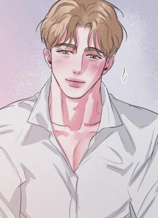 丛林游戏 截图1