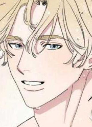 分配超优质男友 截图1