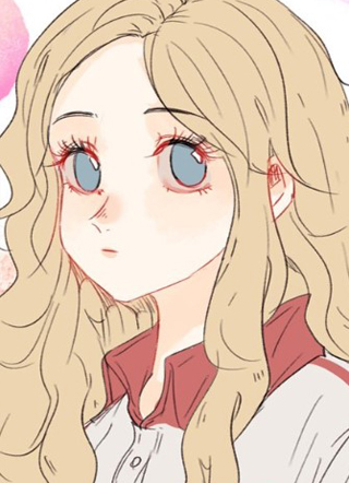 放学后的大冒险 截图1