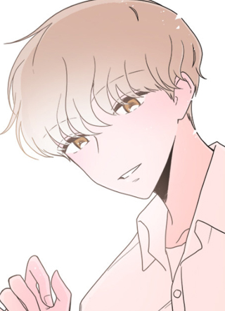 攻略那个男二 截图1