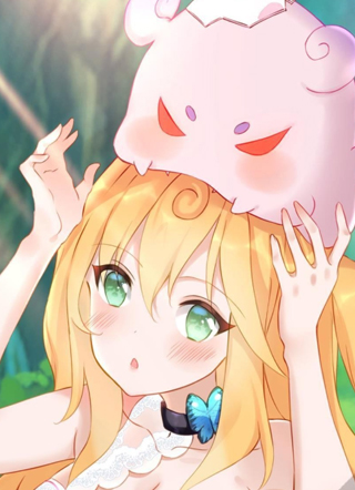 自定义天庭 截图1