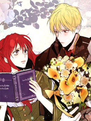 常见的重生女故事 截图1