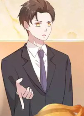 老公我要吃垮你 截图1