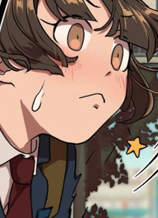 素拉与海娜 截图1