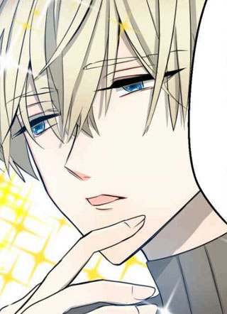 我只是不走运 截图1