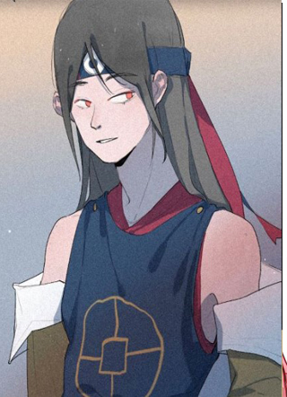 为富不仁 截图1