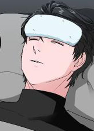 机智的生活 截图1