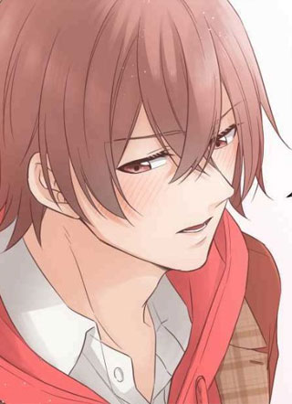 不要把它交给女主人公！ 截图1