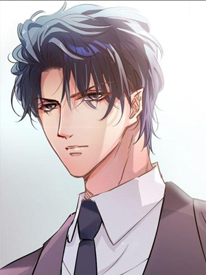 严选鲜妻 截图1