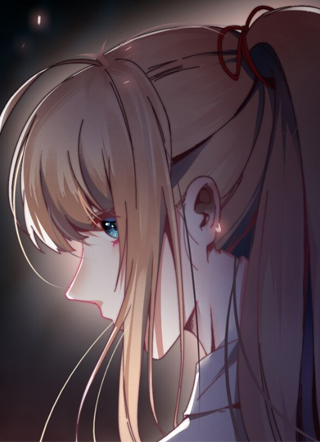 逃亡死寂岛 截图1