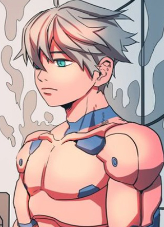 虚幻计划 截图1