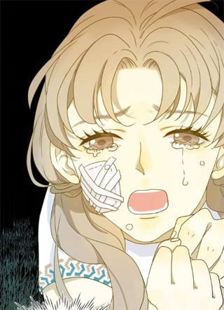 七大奇迹-王的眼泪 截图1