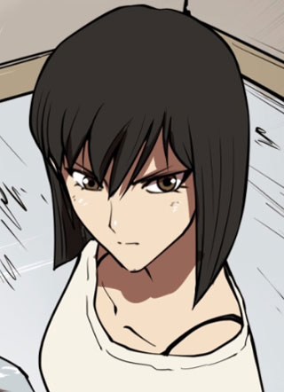 全职猎魔团 截图1