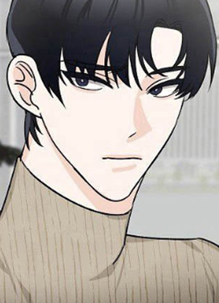 与他的对手戏 截图1