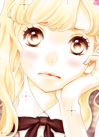 午夜0时的吻 截图1