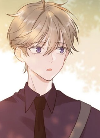 逃亡玛丽苏 截图1