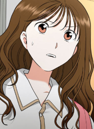 幻想婚了头 截图1