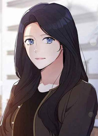 要和我谈恋爱试试嘛？ 截图1