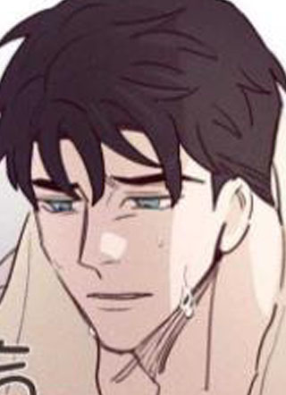 羊入虎口 截图1