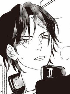 落雷击中丘比特 截图1