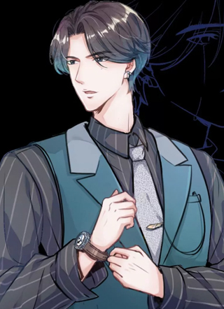 姐姐不可以 截图1