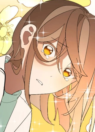 皇后博士 截图1