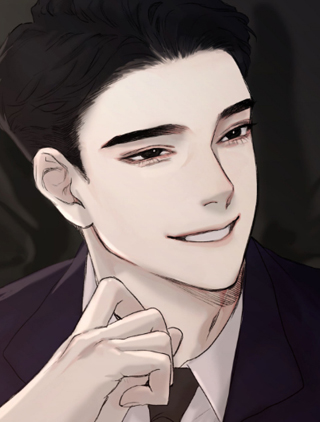 即刻应验 截图1