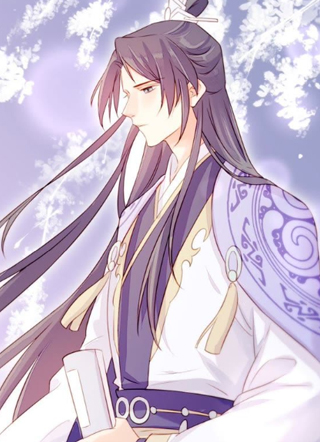 仗势撩人 截图1