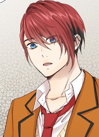 欢迎光临童致中学！ 截图1