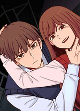 求求你征服我吧！ 截图1