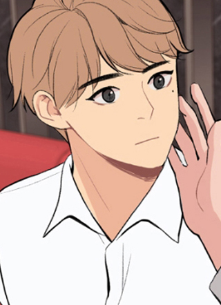 平行相交 截图1