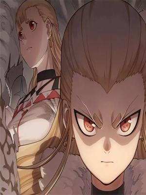 愤怒的撒切尔 截图1