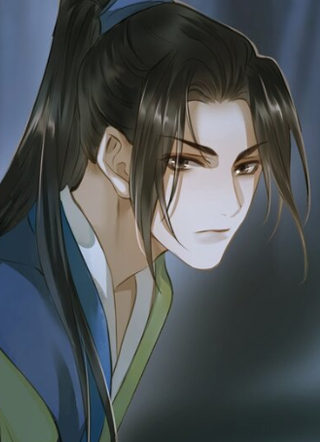 铜钱龛世 截图1