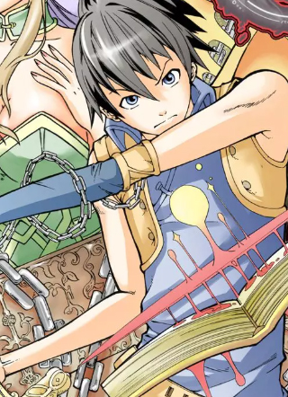 召唤万岁 截图1