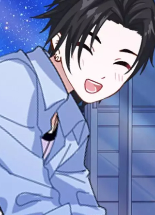 学校有鬼 截图1