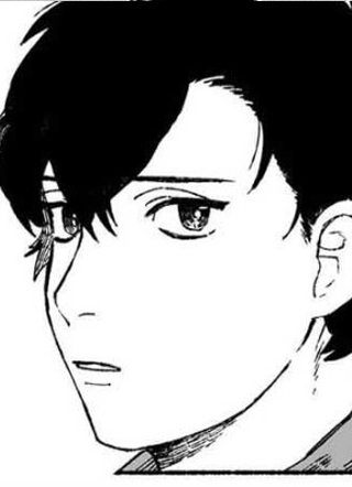 虚妄乐园 截图1