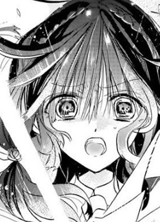 转生恶女的黑历史 截图1