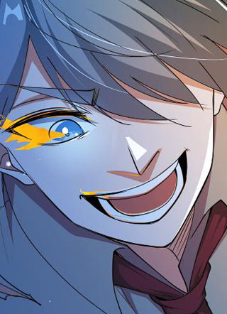 史上最强女婿 截图1