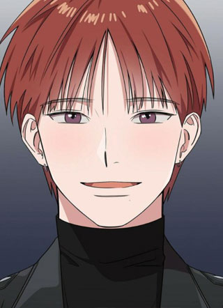 安全阶梯 截图1